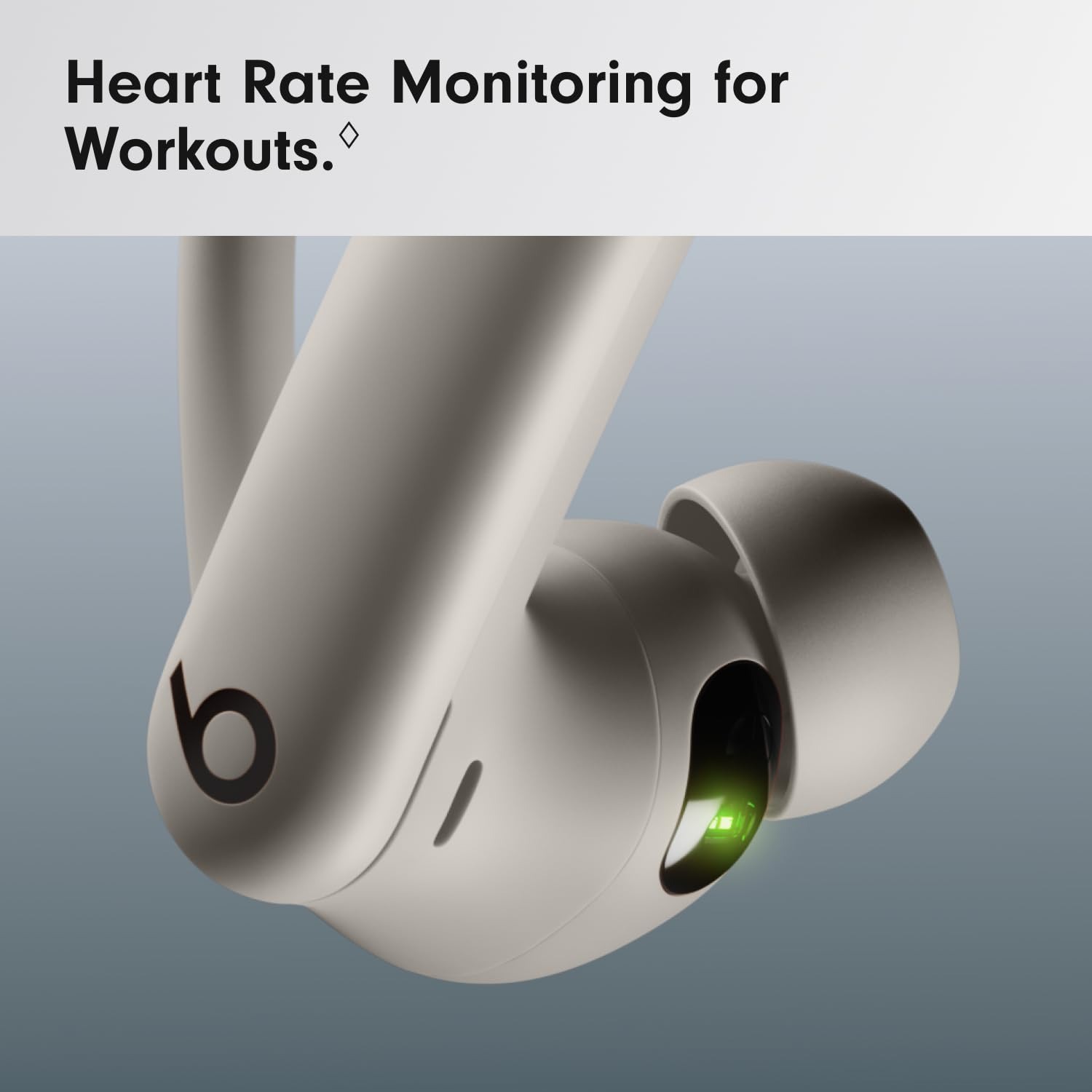 Beats Powerbeats Pro 2 이어훅 이어폰 - Beats Headphone Powerbeats Pro 리뷰 및 가격