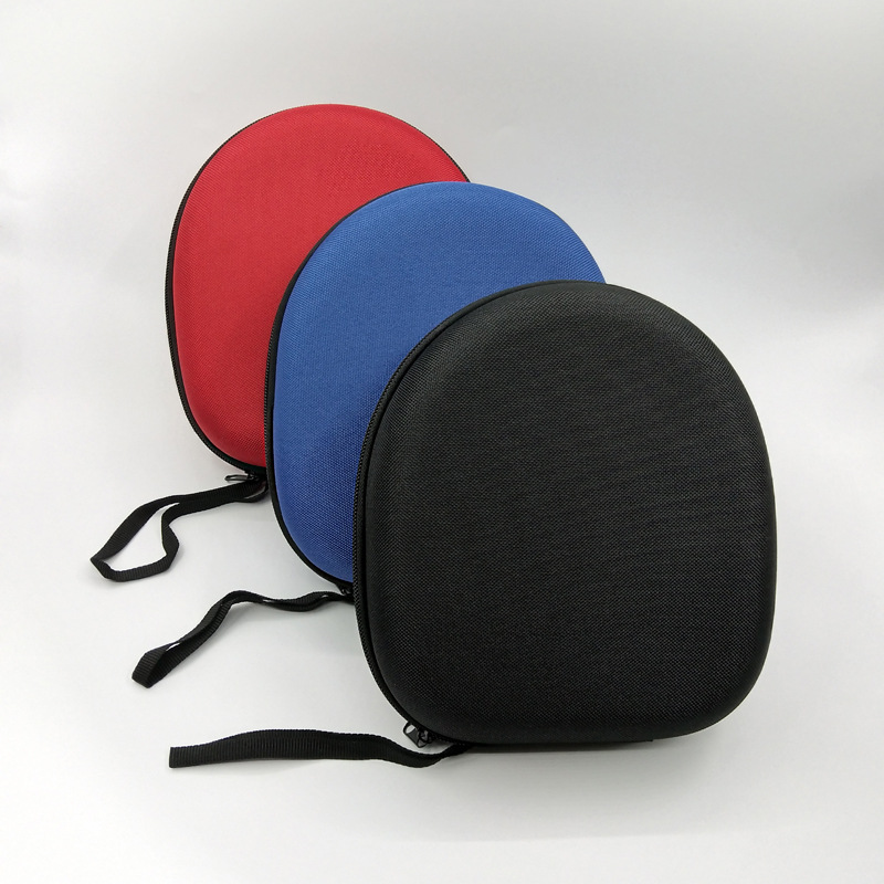 오디오테크니카 SR5, S220BT, 소니 CH520, - Headphone Case Hard 리뷰 및 가격