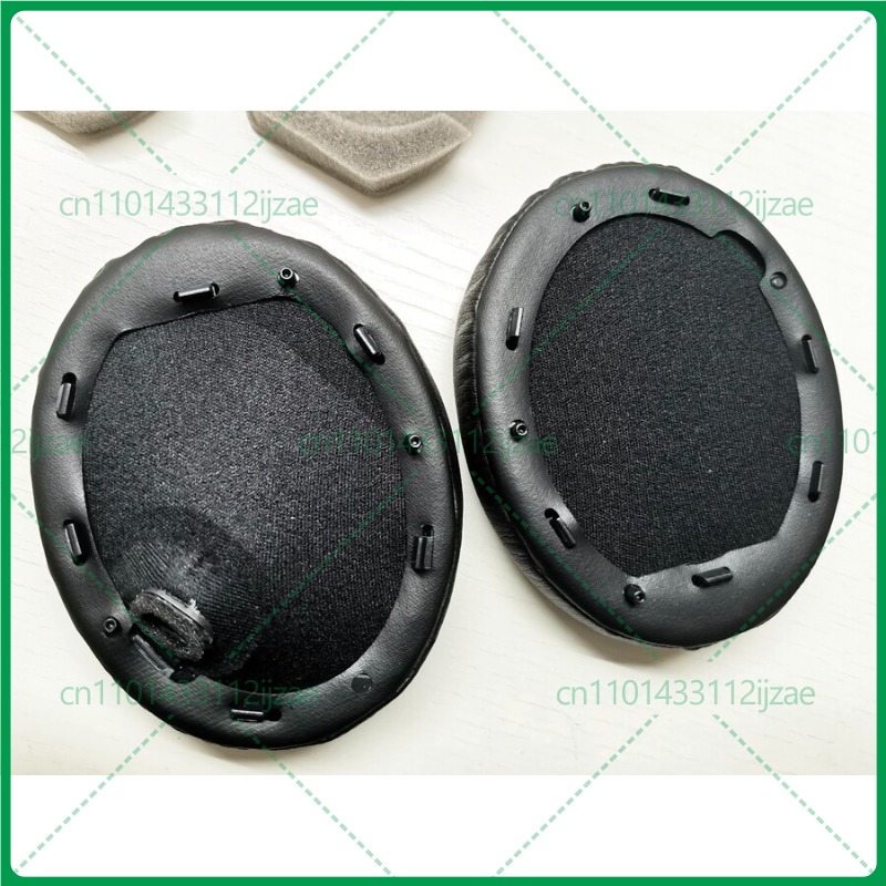 소니 WH-1000XM4 헤드폰용 이어패드 교체용, 스 - Sony Headphone Wh-1000Xm4 리뷰 및 가격
