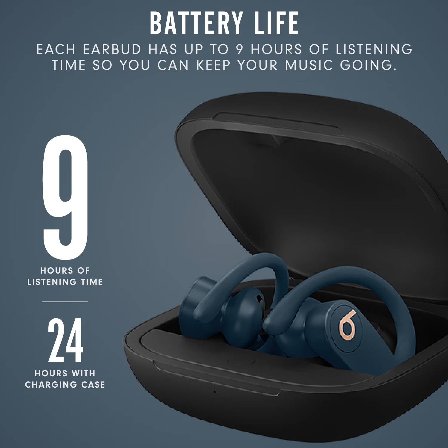 Beats Powerbeats Pro 이어폰, 5분 빠 - Beats Headphone Powerbeats Pro 리뷰 및 가격