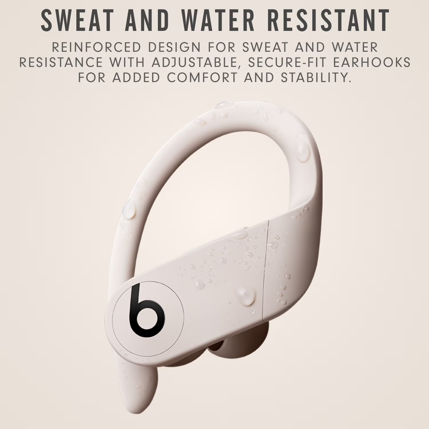 Beats Powerbeats Pro TWS 이어훅 이 - Beats Headphone Powerbeats Pro 리뷰 및 가격