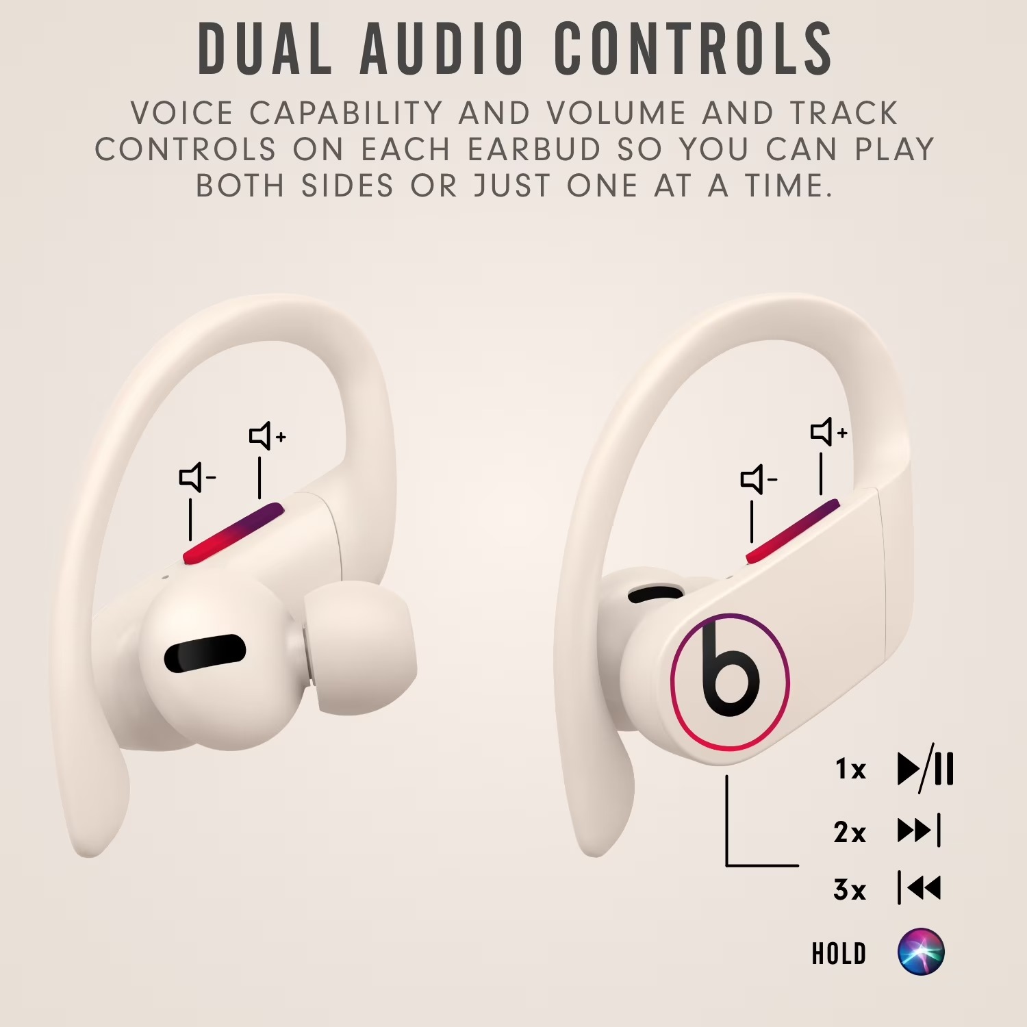 Beats Powerbeats Pro TWS 이어훅 이 - Beats Headphone Powerbeats Pro 리뷰 및 가격