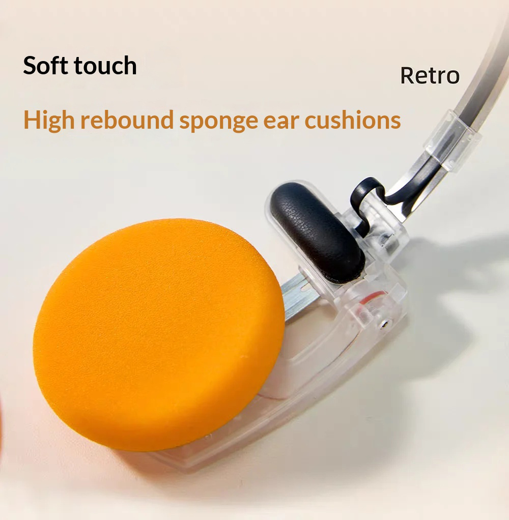 2026 WhatPlus RETRO R3 블루투스 이어 - Bluetooth Headset On Ear 리뷰 및 가격