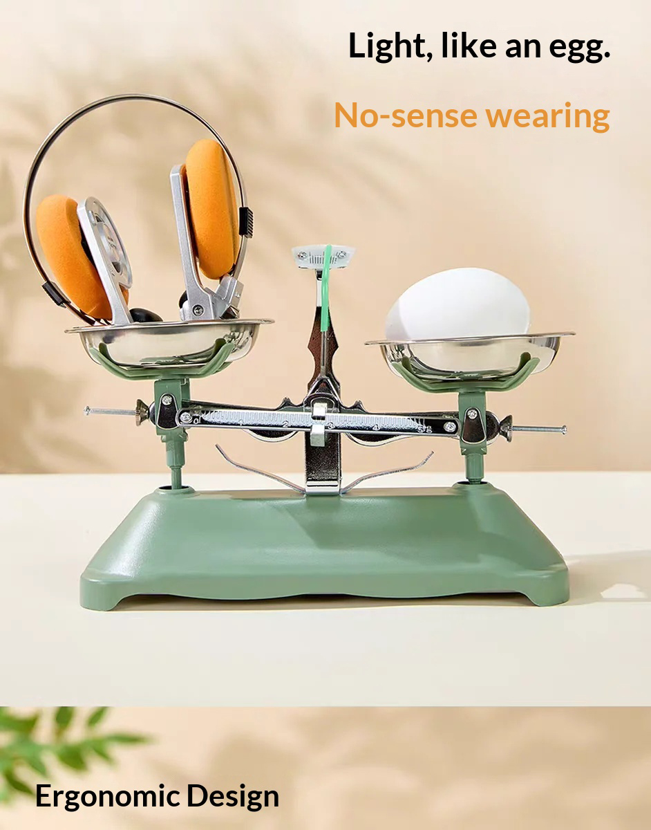 2026 WhatPlus RETRO R3 블루투스 이어 - Bluetooth Headset On Ear 리뷰 및 가격