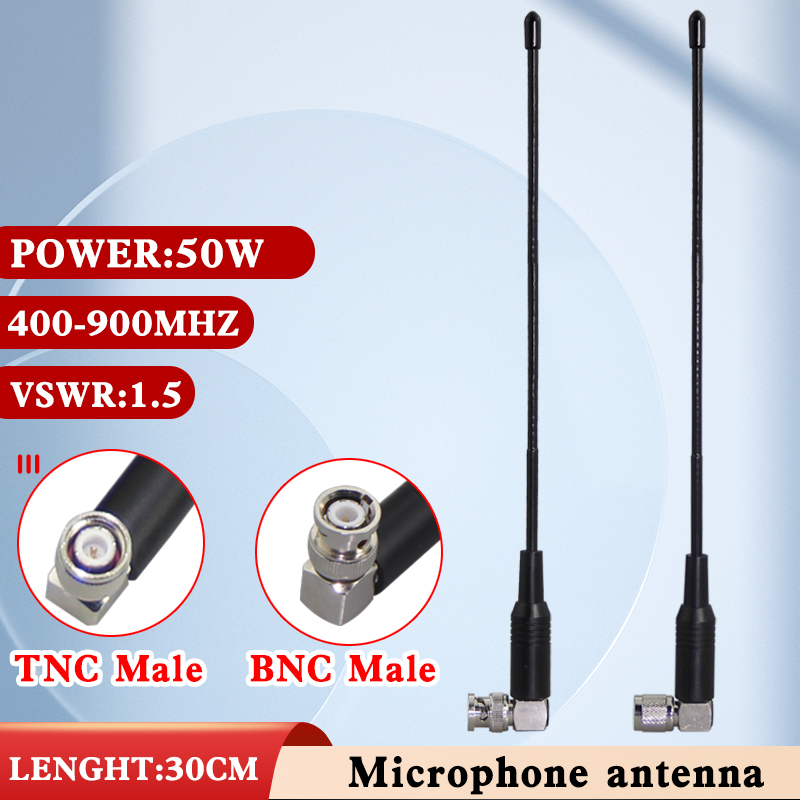 Shure PGX24 SLX24 SLX4 PG58 SM - Shure Mic Sm58 리뷰 및 가격