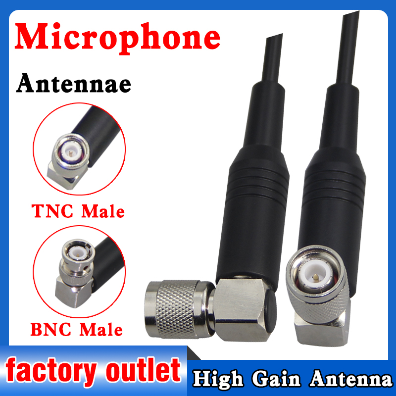Shure PGX24 SLX24 SLX4 PG58 SM - Shure Mic Sm58 리뷰 및 가격