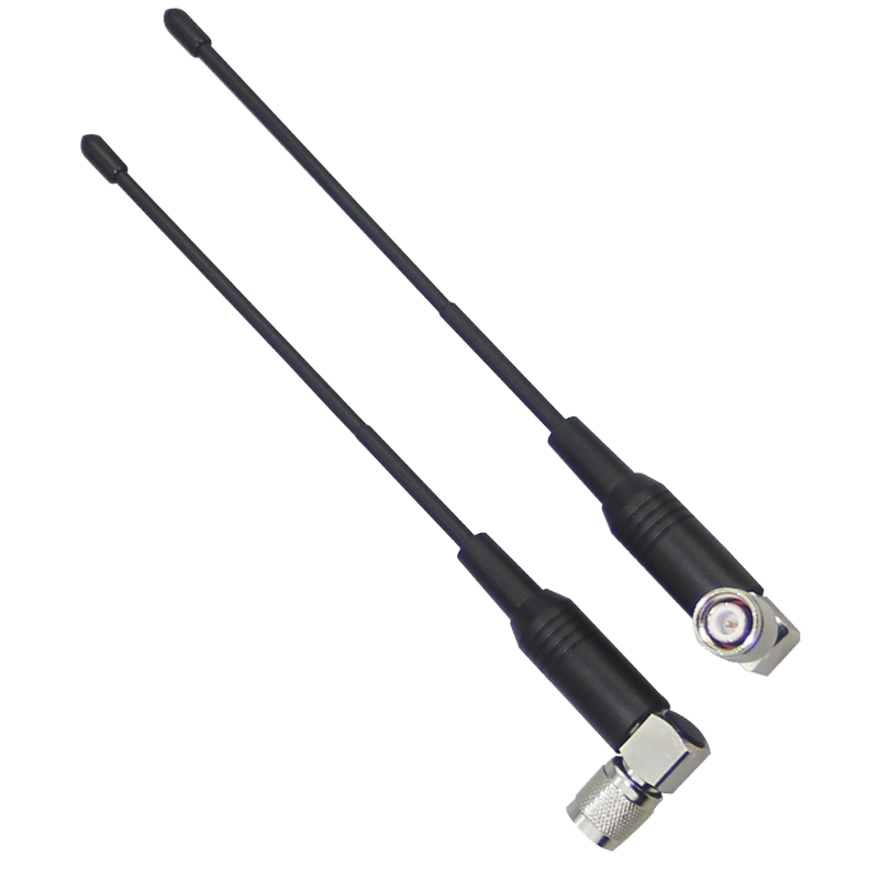 Shure PGX24 SLX24 SLX4 PG58 SM - Shure Mic Sm58 리뷰 및 가격