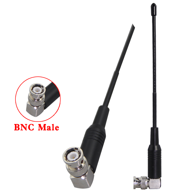 Shure PGX24 SLX24 SLX4 PG58 SM - Shure Mic Sm58 리뷰 및 가격