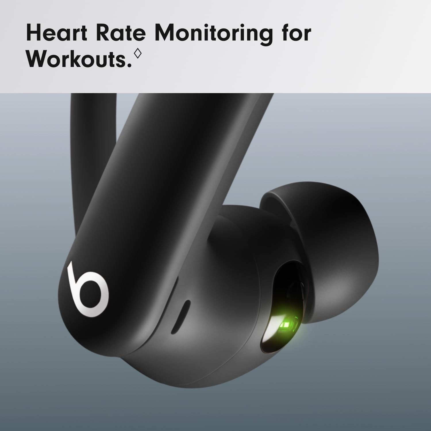 Beats Powerbeats Pro 2 블루투스 이어 - Beats Headphone Powerbeats Pro 리뷰 및 가격