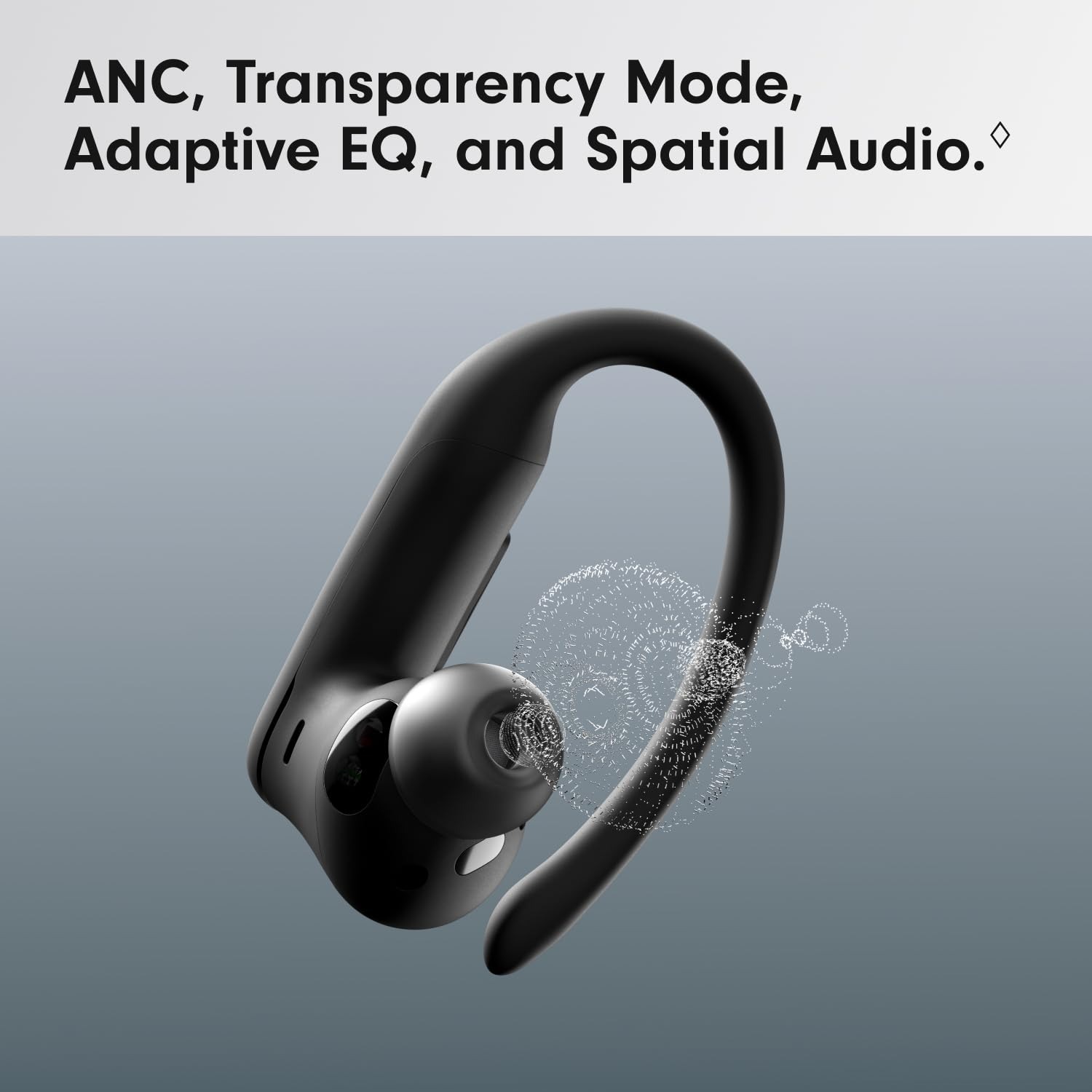 Beats Powerbeats Pro 2 블루투스 이어 - Beats Headphone Powerbeats Pro 리뷰 및 가격