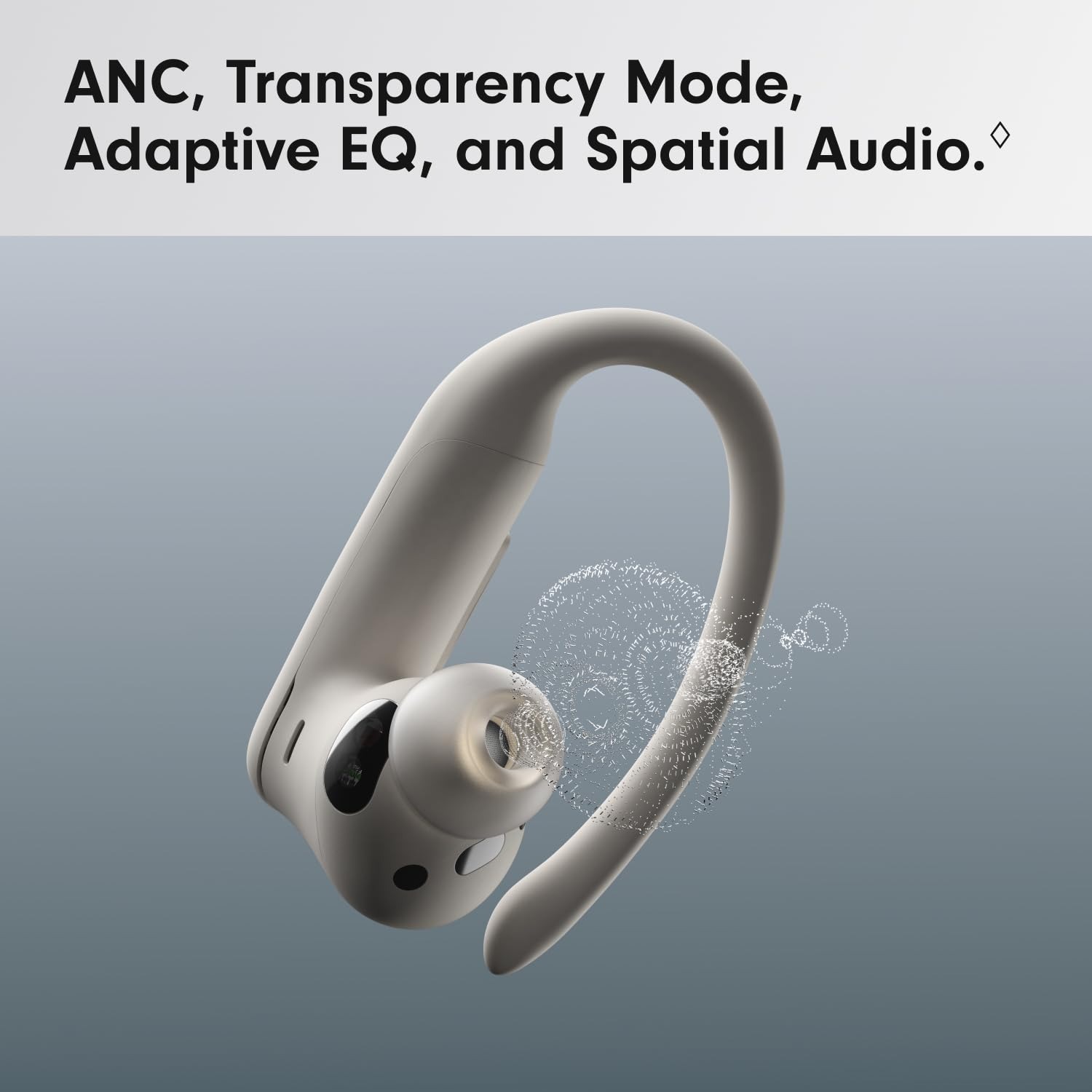 Beats Powerbeats Pro 2 이어훅형 이어 - Beats Headphone Powerbeats Pro 리뷰 및 가격