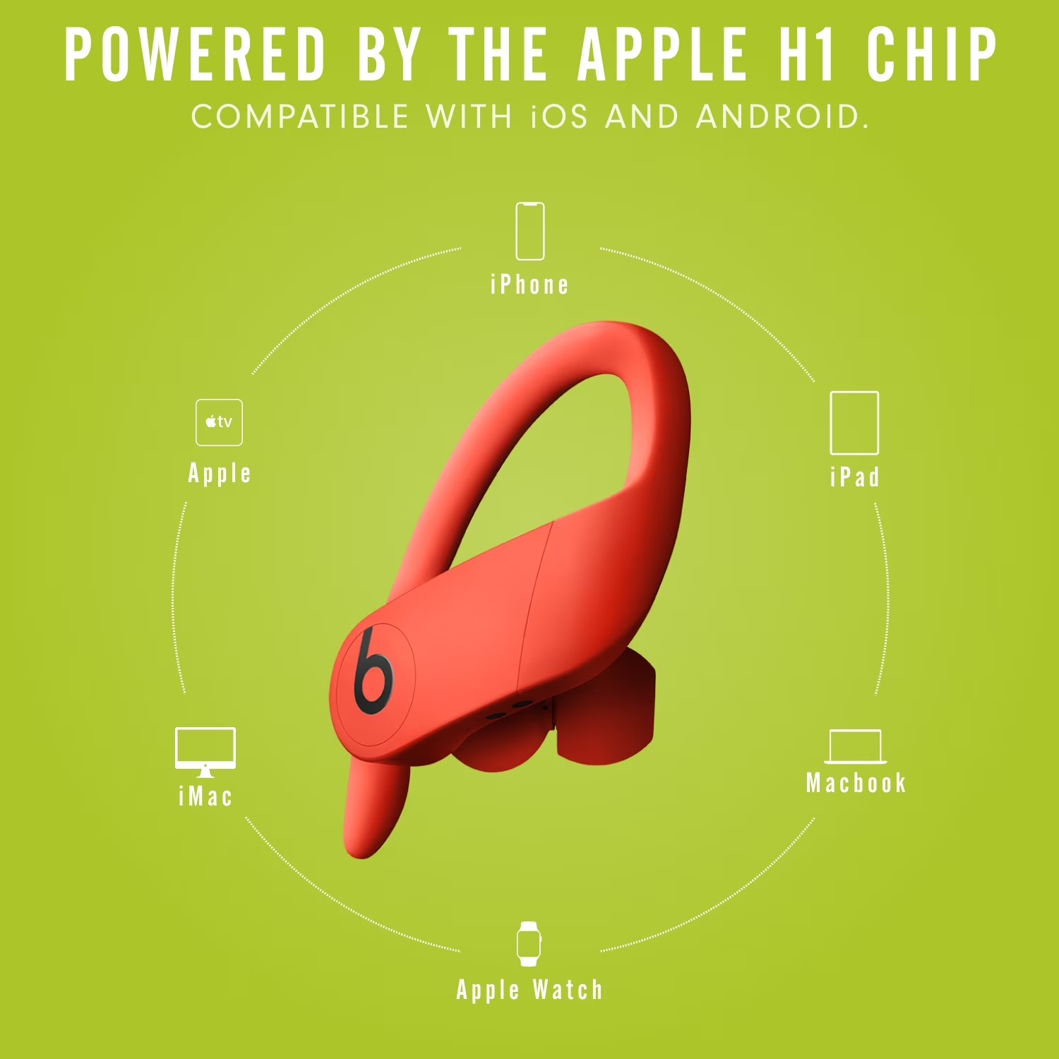 Beats Powerbeats Pro 완전 무선 이어버 - Beats Headphone Powerbeats Pro 리뷰 및 가격