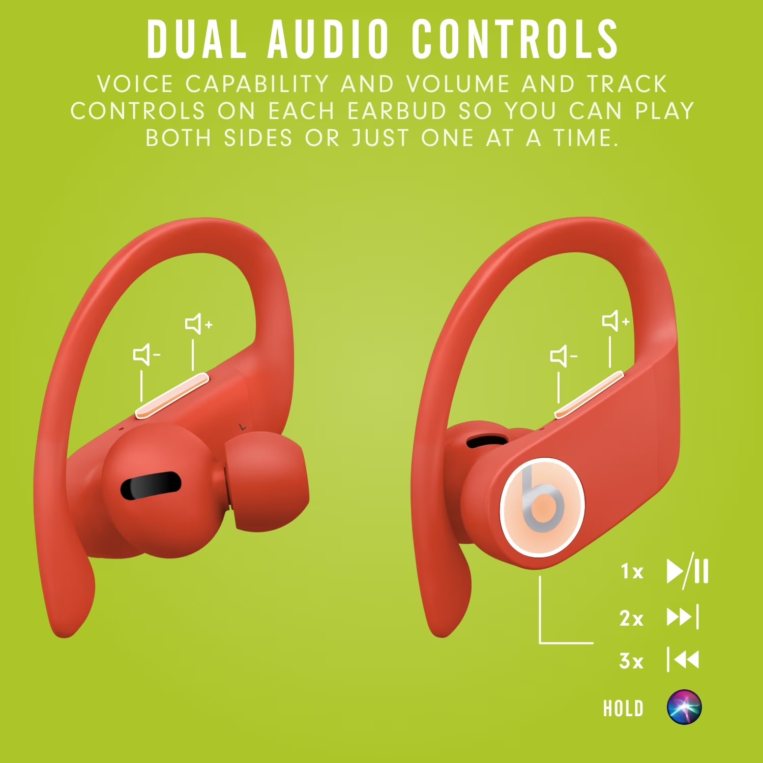 Beats Powerbeats Pro 완전 무선 이어버 - Beats Headphone Powerbeats Pro 리뷰 및 가격