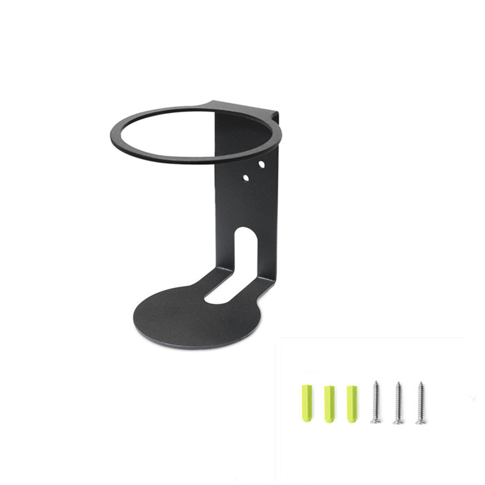 JBL Flip 6/Flip 5 스피커용 벽걸이형 블루 - Jbl Speaker Flip 6 리뷰 및 가격