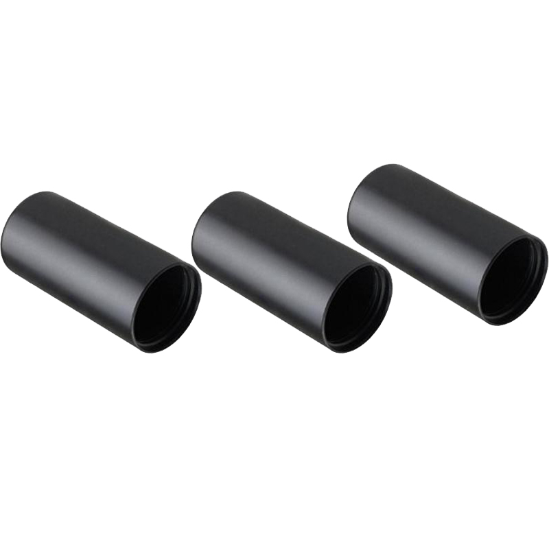 Shure SLX PGX BETA58 SM58 핸드 라 - Shure Mic Sm58 리뷰 및 가격